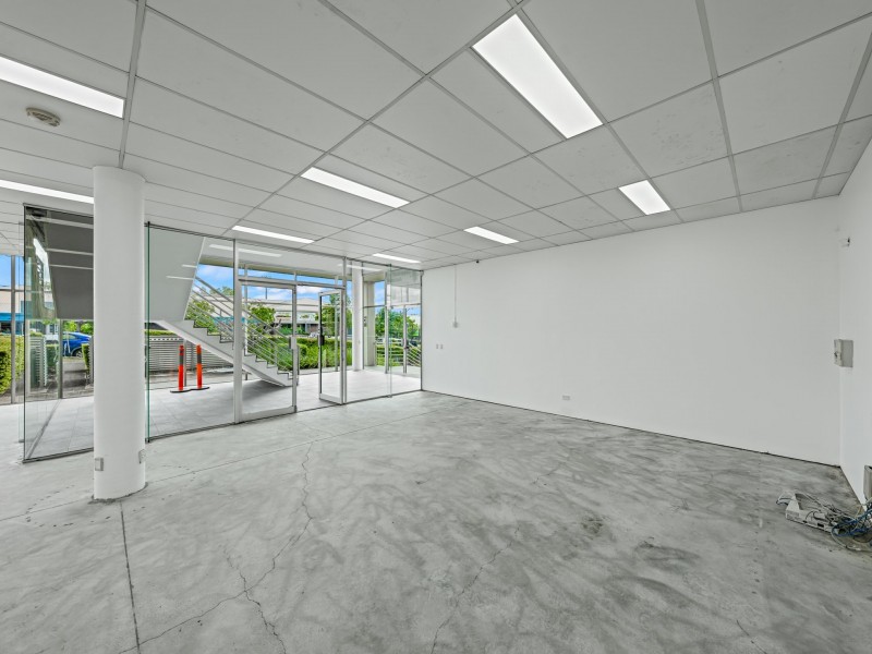 17 Billabong Street, Stafford QLD 4053