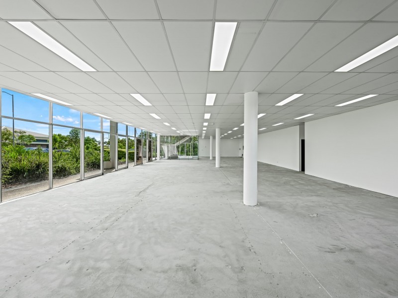 17 Billabong Street, Stafford QLD 4053