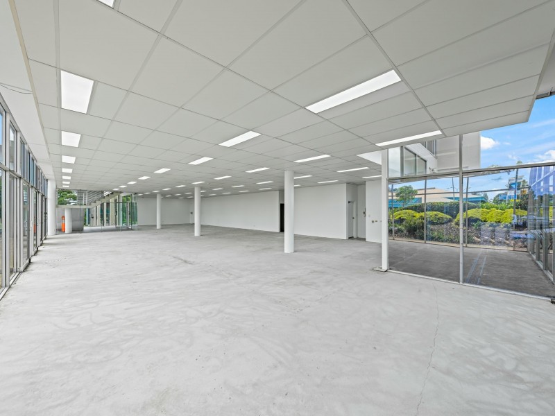 17 Billabong Street, Stafford QLD 4053