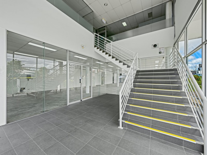 17 Billabong Street, Stafford QLD 4053