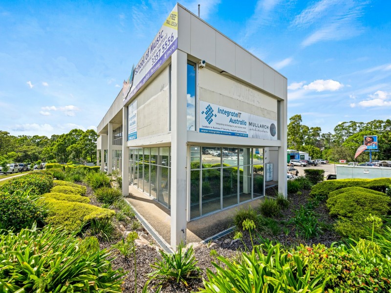 17 Billabong Street, Stafford QLD 4053