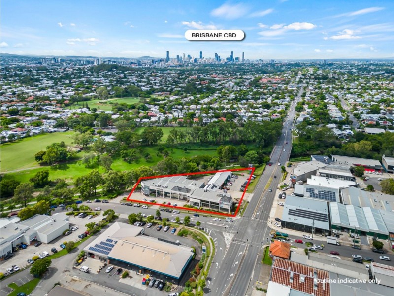 17 Billabong Street, Stafford QLD 4053