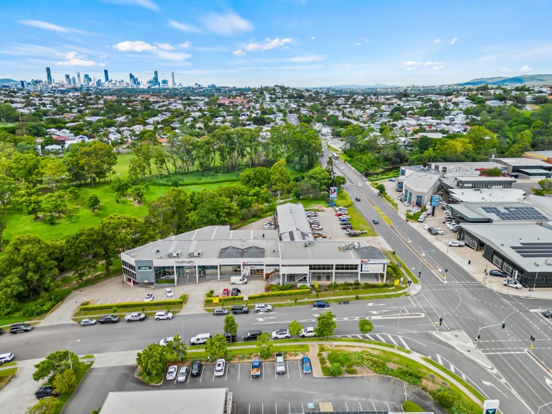 17 Billabong Street, Stafford QLD 4053