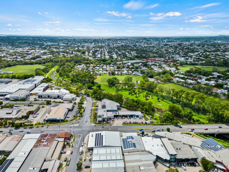 17 Billabong Street, Stafford QLD 4053