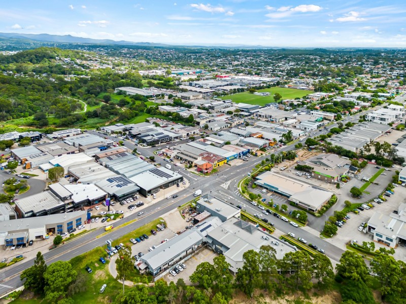 17 Billabong Street, Stafford QLD 4053