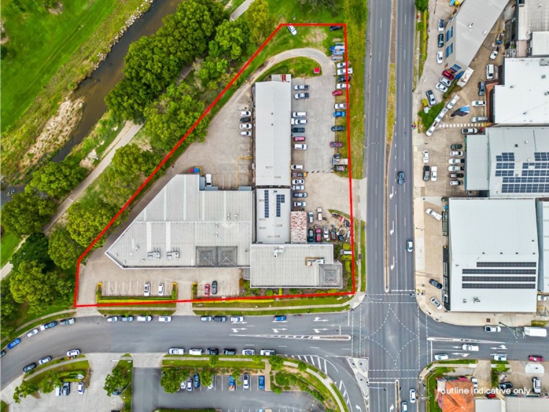 17 Billabong Street, Stafford QLD 4053