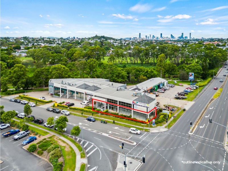 17 Billabong Street, Stafford QLD 4053