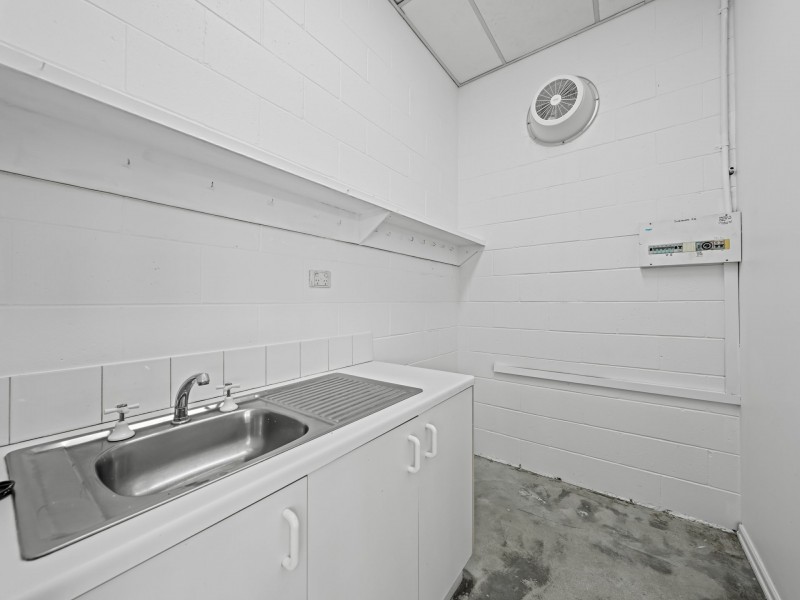 17 Billabong Street, Stafford QLD 4053