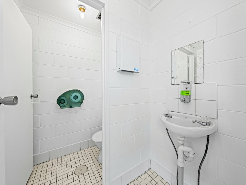 17 Billabong Street, Stafford QLD 4053