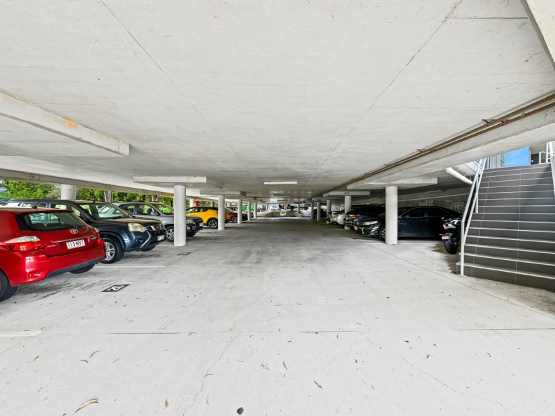 17 Billabong Street, Stafford QLD 4053