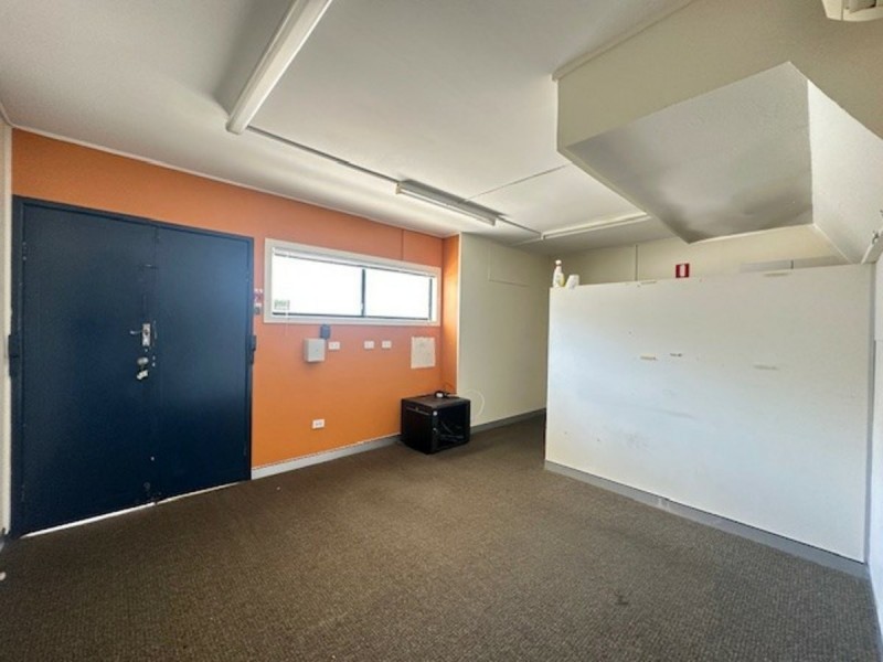 282-298 Oxley Avenue, Margate QLD 4019