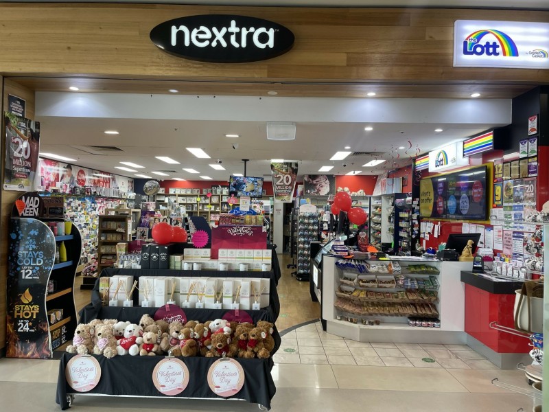 196 Birkdale Road, Birkdale QLD 4159