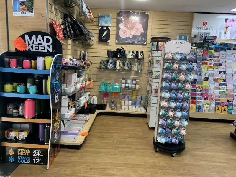 196 Birkdale Road, Birkdale QLD 4159