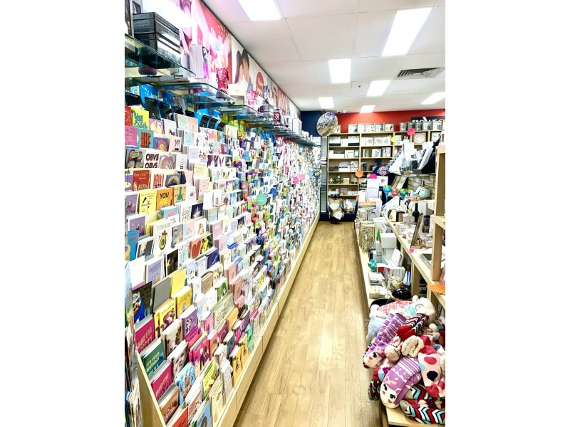 196 Birkdale Road, Birkdale QLD 4159