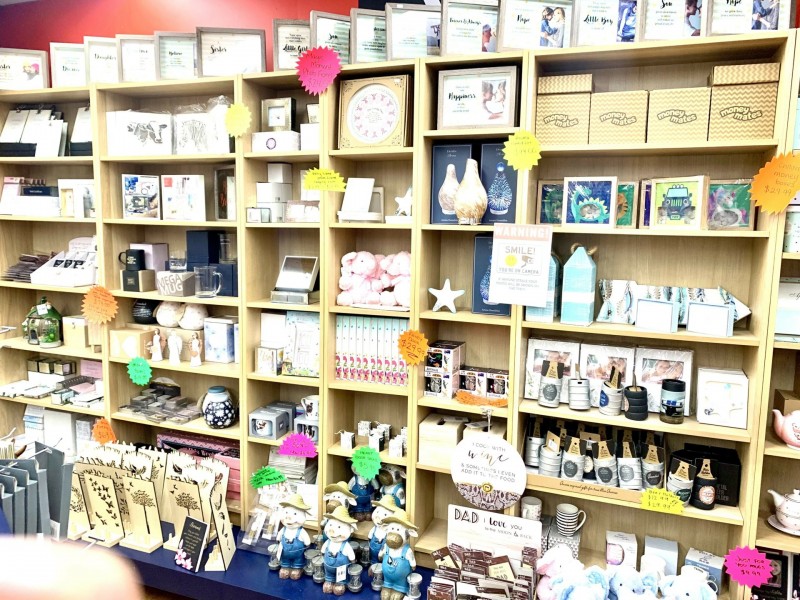 196 Birkdale Road, Birkdale QLD 4159