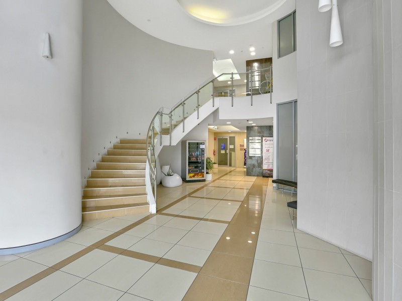 8/3986 Pacific Highway, Loganholme QLD 4129