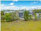 8/3986 Pacific Highway, Loganholme QLD 4129
