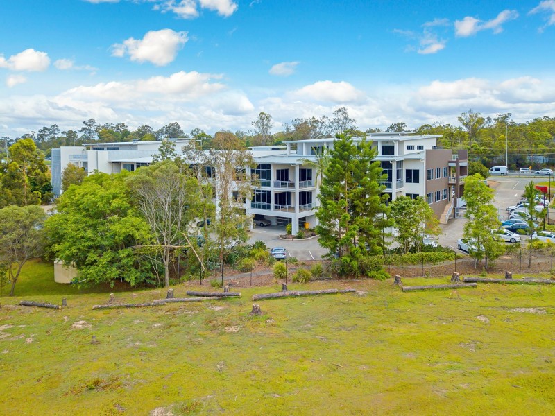 8/3986 Pacific Highway, Loganholme QLD 4129