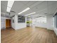 205/2700 Logan Road, Eight Mile Plains QLD 4113