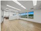 205/2700 Logan Road, Eight Mile Plains QLD 4113