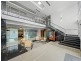 205/2700 Logan Road, Eight Mile Plains QLD 4113
