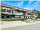 205/2700 Logan Road, Eight Mile Plains QLD 4113