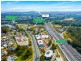 205/2700 Logan Road, Eight Mile Plains QLD 4113