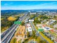 205/2700 Logan Road, Eight Mile Plains QLD 4113