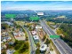 205/2700 Logan Road, Eight Mile Plains QLD 4113