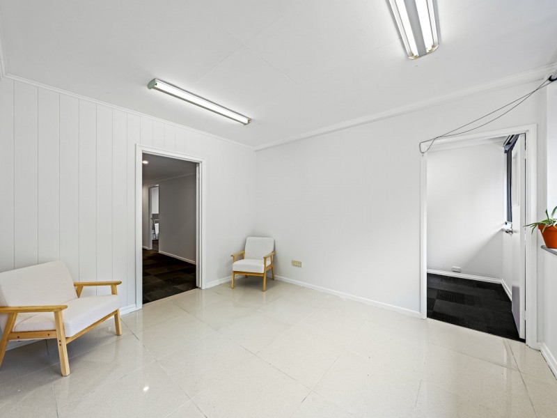 9 Godwin Street, Bulimba QLD 4171