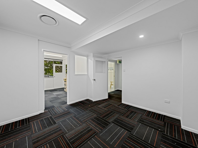 9 Godwin Street, Bulimba QLD 4171