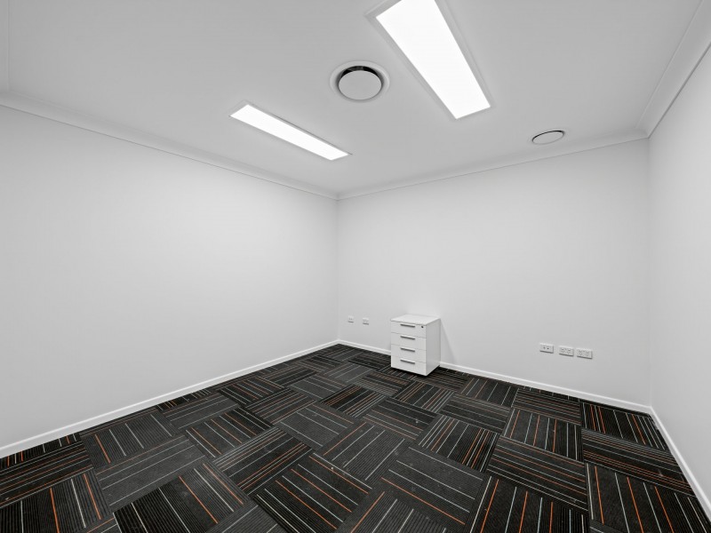 9 Godwin Street, Bulimba QLD 4171