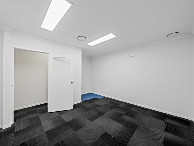 9 Godwin Street, Bulimba QLD 4171