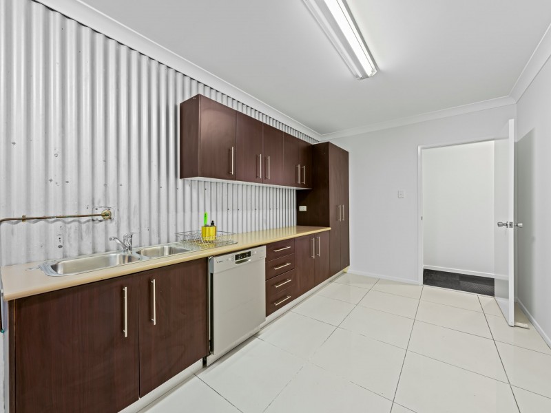 9 Godwin Street, Bulimba QLD 4171