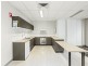 14A/50-56 Kellar Street, Berrinba QLD 4117