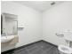 14A/50-56 Kellar Street, Berrinba QLD 4117