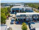 14A/50-56 Kellar Street, Berrinba QLD 4117