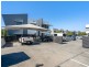 14A/50-56 Kellar Street, Berrinba QLD 4117