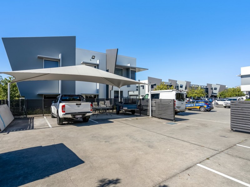 14A/50-56 Kellar Street, Berrinba QLD 4117