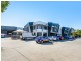 14A/50-56 Kellar Street, Berrinba QLD 4117