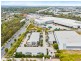 14A/50-56 Kellar Street, Berrinba QLD 4117