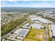 14A/50-56 Kellar Street, Berrinba QLD 4117