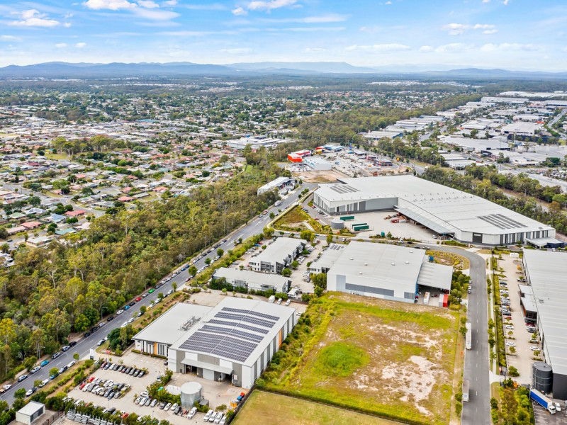 14A/50-56 Kellar Street, Berrinba QLD 4117