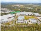 14A/50-56 Kellar Street, Berrinba QLD 4117
