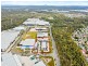 14A/50-56 Kellar Street, Berrinba QLD 4117