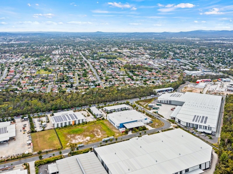 14A/50-56 Kellar Street, Berrinba QLD 4117