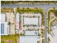 14A/50-56 Kellar Street, Berrinba QLD 4117