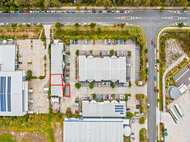 14A/50-56 Kellar Street, Berrinba QLD 4117
