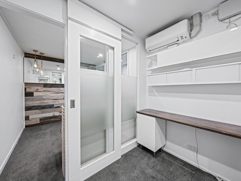 20 Racecourse Road, Ascot QLD 4007