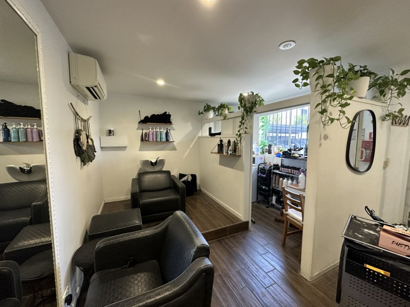 20 Racecourse Road, Ascot QLD 4007